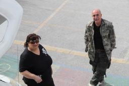 Calatafimi - Segesta1.JPG